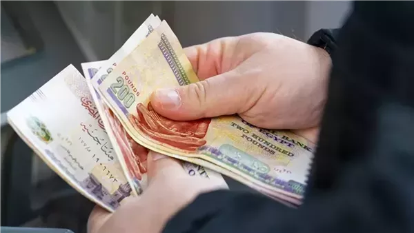 «استعد لرواتب أغسطس» موعد صرف مرتبات شهر أغسطس 2025 لجميع العاملين بالدولة