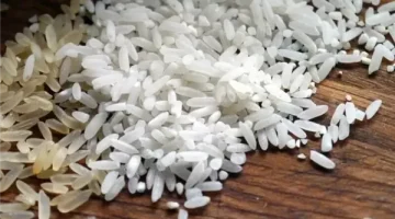 سعر الأرز في الأسواق المصرية اليوم الإثنين متابعات وتحليلات محلية