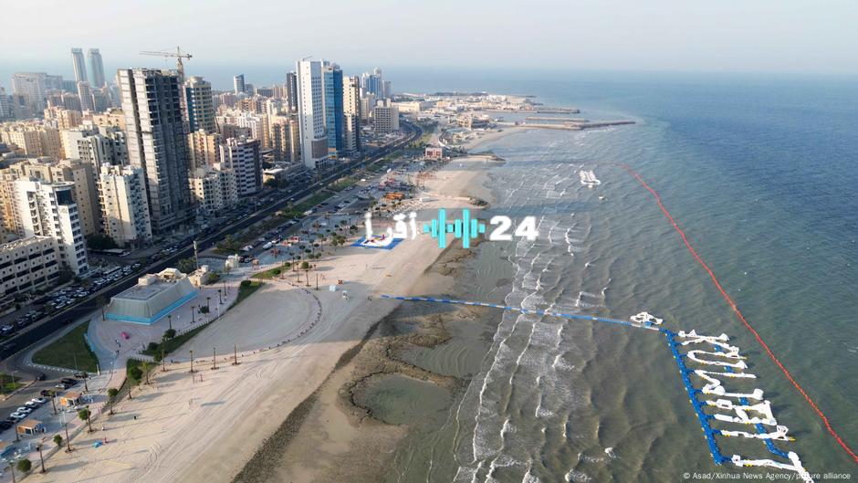 الكويت تسمم كحولي يودي بحياة 13 وإصابة العشرات