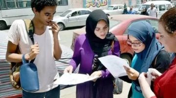«صفقة مدوية تهز الأوساط» : تفاصيل استحواذ عملاق التكنولوجيا على شركة ناشئة متخصصة في الذكاء الاصطناعي