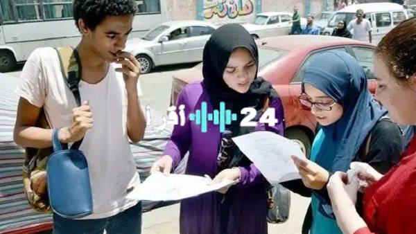 «صفقة مدوية تهز الأوساط» : تفاصيل استحواذ عملاق التكنولوجيا على شركة ناشئة متخصصة في الذكاء الاصطناعي