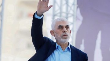 «صعود مُبهر!»: اسم “يحيى” يخطف الأضواء ويدخل قائمة المئة الأكثر شعبية في إنجلترا وويلز لأول مرة