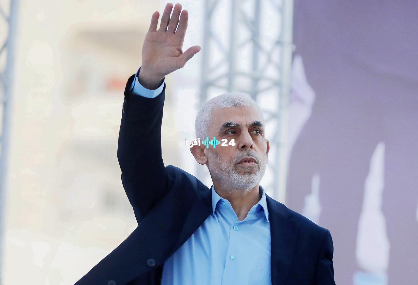 «صعود مُبهر!»: اسم “يحيى” يخطف الأضواء ويدخل قائمة المئة الأكثر شعبية في إنجلترا وويلز لأول مرة