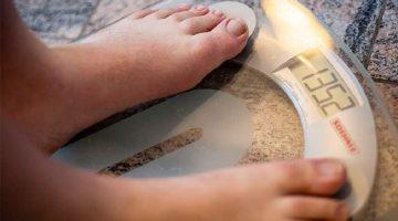تحدي صيني جديد يخسر وزن الموظفين ويكسبهم المال