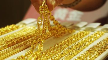 الدهب بيقلب موازين السوق.. وعيار 21 سؤال على كل لسان في منتصف تعاملات اليوم يثير التساؤلات