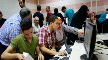 «تحت المجهر» خطط السعودية الطموحة للمرحلة الثانية من رؤية 2030: نظرة معمقة على أهداف 2025