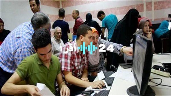 «تحت المجهر» خطط السعودية الطموحة للمرحلة الثانية من رؤية 2030: نظرة معمقة على أهداف 2025