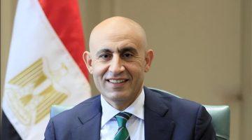 عاجل وزير التربية والتعليم .. قرارات عاجلة بشأن شهادة البكالوريا المصرية والثانوية العامة