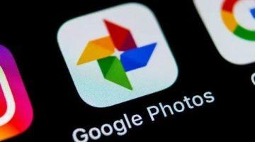 «مستقبل تعديل الصور بين يديك» صور غوغل تتيح لك إجراء التعديلات ببساطة عن طريق الأوامر الصوتية