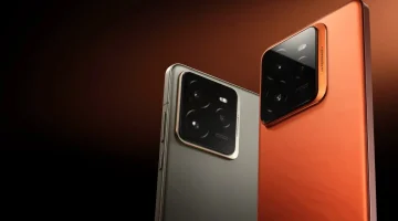 Realme GT 8 Pro مواصفات ومزايا تجذب عشاق التكنولوجيا والفخامة