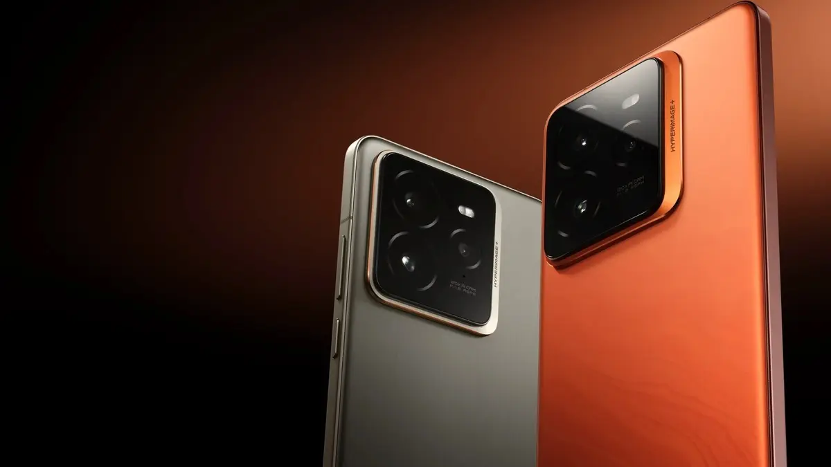 Realme GT 8 Pro مواصفات ومزايا تجذب عشاق التكنولوجيا والفخامة