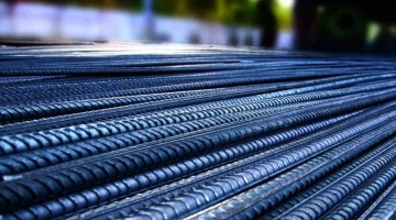 سعر الحديد والاسمنت اليوم الجمعة 22 اغسطس 2025 في مصر