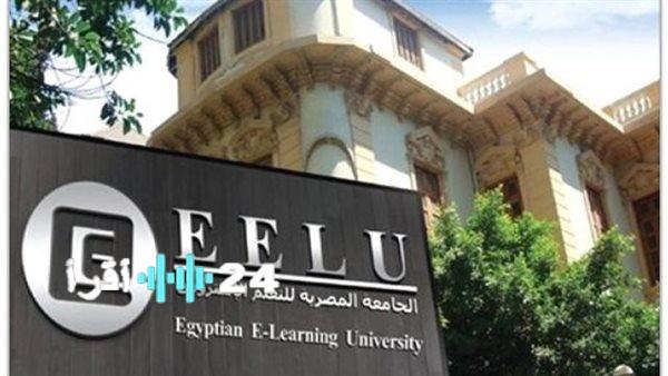 «فرص واعدة» الجامعات تعلن عن وظائف جديدة لأعضاء هيئة التدريس والباحثين