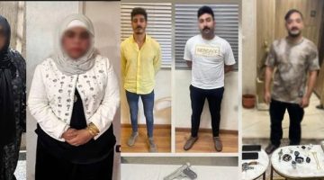 «حملة تطهير» تيك توك يحظر ملايين الفيديوهات المسيئة في مصر