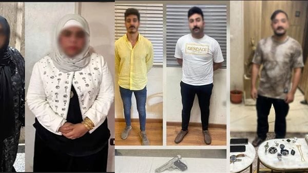 «حملة تطهير» تيك توك يحظر ملايين الفيديوهات المسيئة في مصر