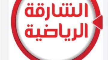 «حصريًا لعشاق الرياضة» تردد قنوات HD على نايل سات ينقل لكم أبعاد التحليل الرياضي