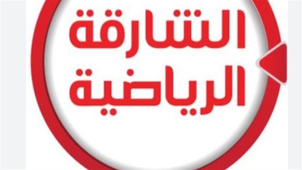 «حصريًا لعشاق الرياضة» تردد قنوات HD على نايل سات ينقل لكم أبعاد التحليل الرياضي