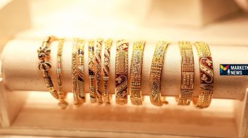 «مكاسب مسائية لذهب السعودية تعوض تراجعات الصباح» أسعار الذهب اليوم الثلاثاء 5 أغسطس 2025 بيع وشراء عيار 21