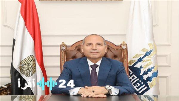 «تنسيق القبول في الثانوي العام» : تحديد الحد الأدنى للالتحاق بالمدارس الثانوية