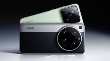 شاومي تكشف عن ثلاثة هواتف جديدة ضمن سلسلة Xiaomi 16 المنتظرة
