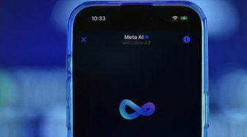 «تخيلات رقمية».. روبوت “Meta AI” يواصل الهلوسة رغم مرور أشهر على إطلاقه