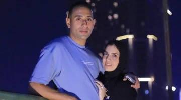 التحقيقات تكشف تفاصيل جديدة في وفاة لاعبة الجودو دينا علاء بالإسكندرية