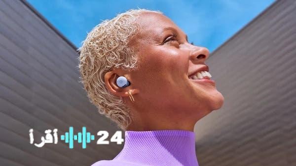 «جيل جديد من الذكاء» غوغل تدمج قوة Gemini في سماعات Pixel Buds، لتجربة صوتية غير مسبوقة