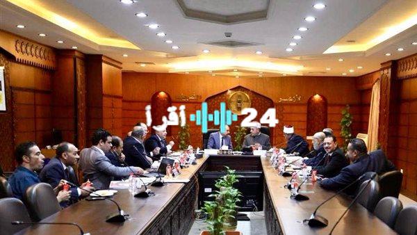 «دعمًا لمسيرة العطاء» صندوق رعاية المعلمين: نافذة أمل جديدة لدعم قادة التعليم