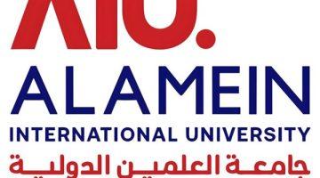«فرصتك الآن» جامعة مرموقة تعلن عن وظائف أكاديمية وإدارية جديدة