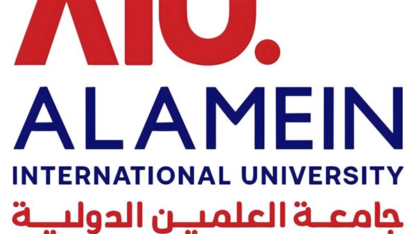 «فرصتك الآن» جامعة مرموقة تعلن عن وظائف أكاديمية وإدارية جديدة