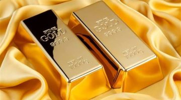 «الذهب على أعصابه» أسعار اليوم تترقب إشارات البورصات العالمية وعين المستثمرين على التحركات القادمة