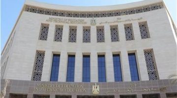 «طعون ومراجعات» مظلمات الثانوية العامة 2025: نافذة أمل جديدة للطلاب المتضررين