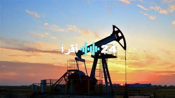 تراجع في أسعار النفط وتصاعد مخاوف العقوبات على روسيا