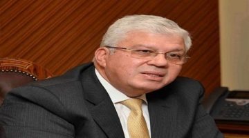 «صدمة في الأوساط الاقتصادية» ارتفاع معدلات التضخم يهدد استقرار الأسواق ويُثير مخاوف المستهلكين