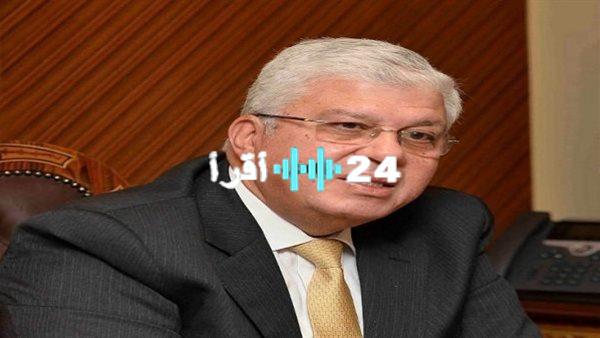 «صدمة في الأوساط الاقتصادية» ارتفاع معدلات التضخم يهدد استقرار الأسواق ويُثير مخاوف المستهلكين