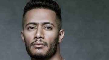 «ليلة تتحول إلى مأساة».. مقتل شخص وإصابات في حفل محمد رمضان بسبب الألعاب النارية