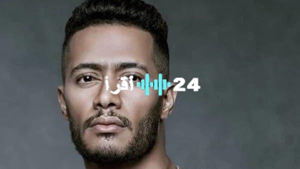 «ليلة تتحول إلى مأساة».. مقتل شخص وإصابات في حفل محمد رمضان بسبب الألعاب النارية