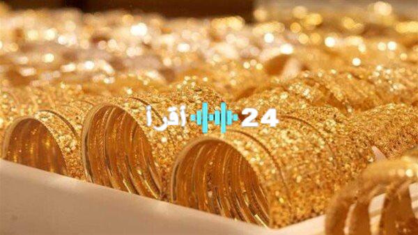 «تذبذب في الأسواق» الذهب يحافظ على قيمته وسط ترقب المستثمرين