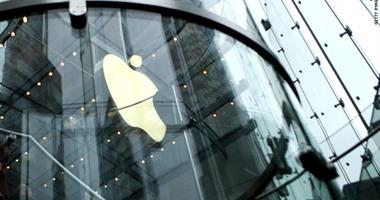 آبل تتجه نحو الروبوتات الذكية وشاشات العرض وكاميرات الذكاء الاصطناعي