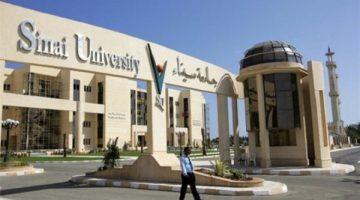 «فرص واعدة تنتظركم» : الجامعات تعلن عن وظائف جديدة لأعضاء هيئة التدريس والإداريين