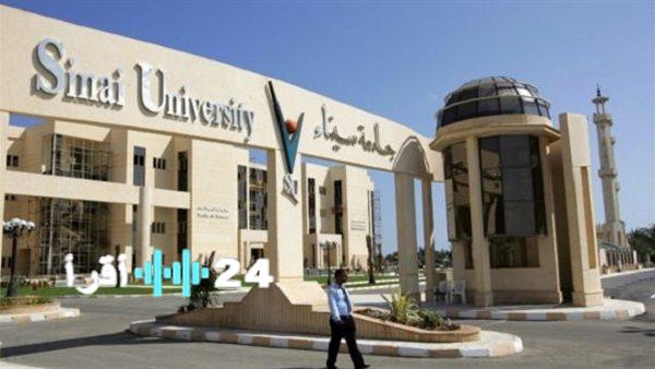 «فرص واعدة تنتظركم» : الجامعات تعلن عن وظائف جديدة لأعضاء هيئة التدريس والإداريين