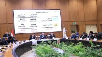 «تحديات وفرص» المرحلة الثانية من رؤية 2025: تفاصيل وتوقعات