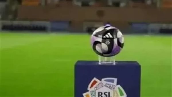 «عشاق المستديرة» تردد قناة ثمانية يكشف أسرار استقبال مباريات دوري روشن السعودي بسهولة