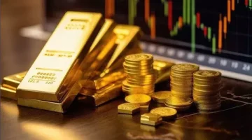 «الذهب يشتعل» ارتفاع مفاجئ بالأسعار وعيار 21 يقترب من 5200 جنيه في منتصف تعاملات اليوم