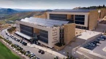 «فرص واعدة تنتظركم» : الجامعات تعلن عن وظائف جديدة لأعضاء هيئة التدريس والإداريين