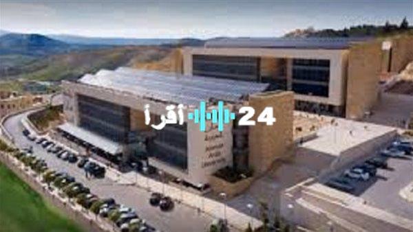 «فرص واعدة تنتظركم» : الجامعات تعلن عن وظائف جديدة لأعضاء هيئة التدريس والإداريين