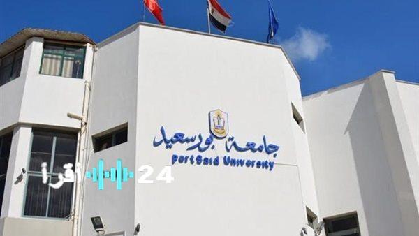 «فرص واعدة تنتظر الخريجين» الجامعات تعلن عن وظائف جديدة لأعضاء هيئة التدريس والباحثين