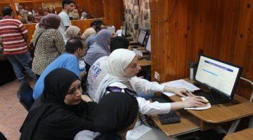 «تحديات منتظرة» المرحلة الثانية من رؤية 2025: نظرة معمقة على الأولويات والخطط المستقبلية