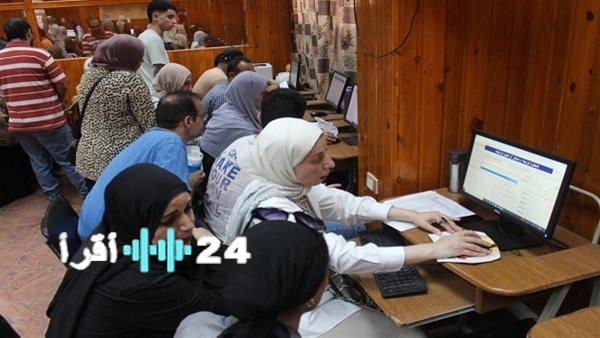 «تحديات منتظرة» المرحلة الثانية من رؤية 2025: نظرة معمقة على الأولويات والخطط المستقبلية