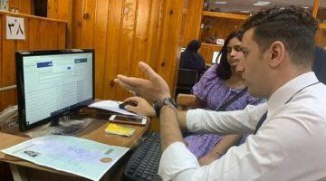 «تحت المجهر» خبراء يحللون مستقبل أسعار النفط في ظل التوترات الجيوسياسية المتصاعدة
